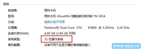 ��ô���Լ�����X�Ƕ���λϵ�y��