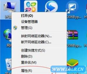 ��ô���Լ�����X�Ƕ���λϵ�y��