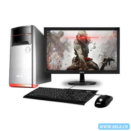 ��Xϵ�y32λ��64λ��ʲô�^�e��