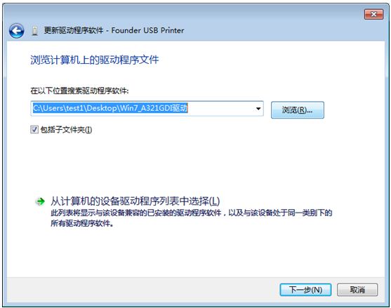 �������ӳ���ܛ��ָ�����Ȝʂ�õ�Ŀ�