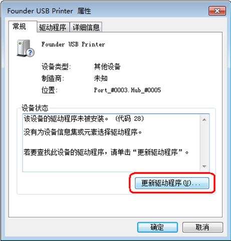 �����ӳ���