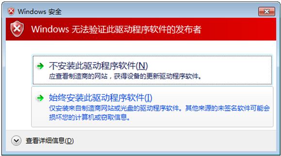 ʼ�K���b���ӳ���ܛ��