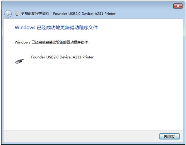 �Ӱ��b���