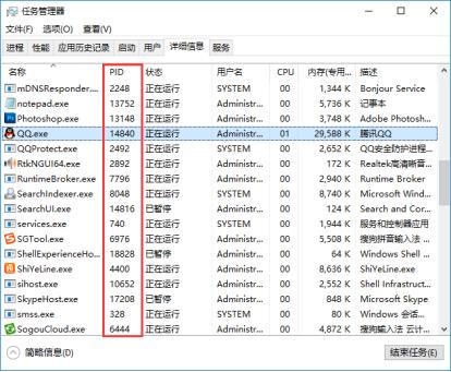 �\��������P�]�΄չ������o���Y�����M��