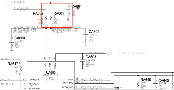 A2141�L�����D���_�C���@ʾ