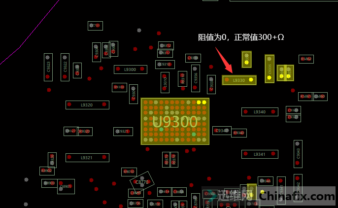 С�����׵ľS����ӛ֮�O��A1706���JӲ�P���������ɣ�