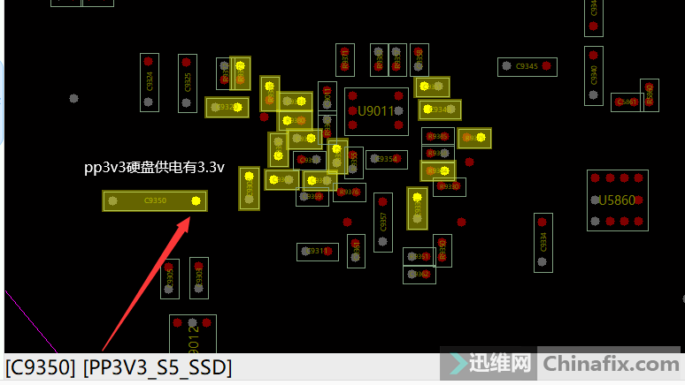 С�����׵ľS����ӛ֮�O��A1706���JӲ�P���������ɣ�