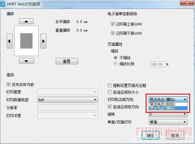 ���f�δ�����ǙM�����ô�k��
