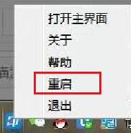 ���f�δ�����ǙM�����ô�k��