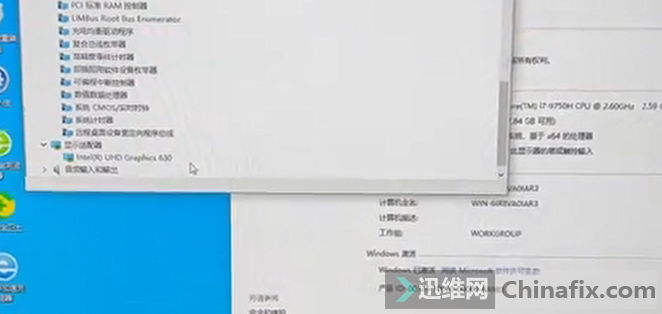 ���������J�@������늳ؿ����R�e�@�����ܺõľS�ް���