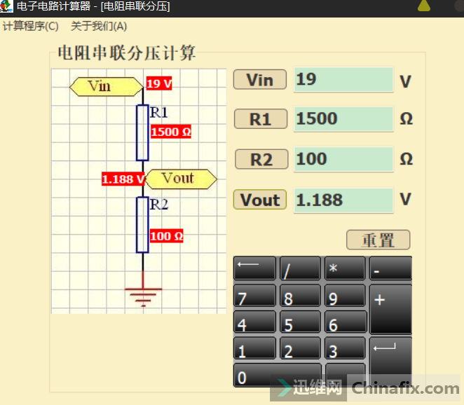 ���������J�@������늳ؿ����R�e�@�����ܺõľS�ް���