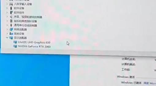 ���������J�@������늳ؿ����R�e�@�����ܺõľS�ް���