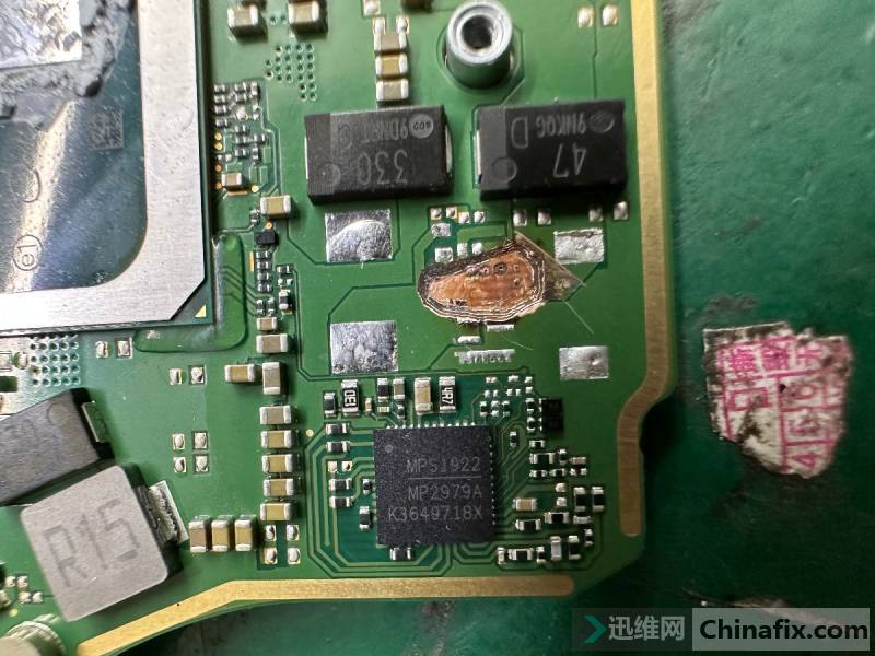 �A�� ͨ���S��֮�ƻ���ľ