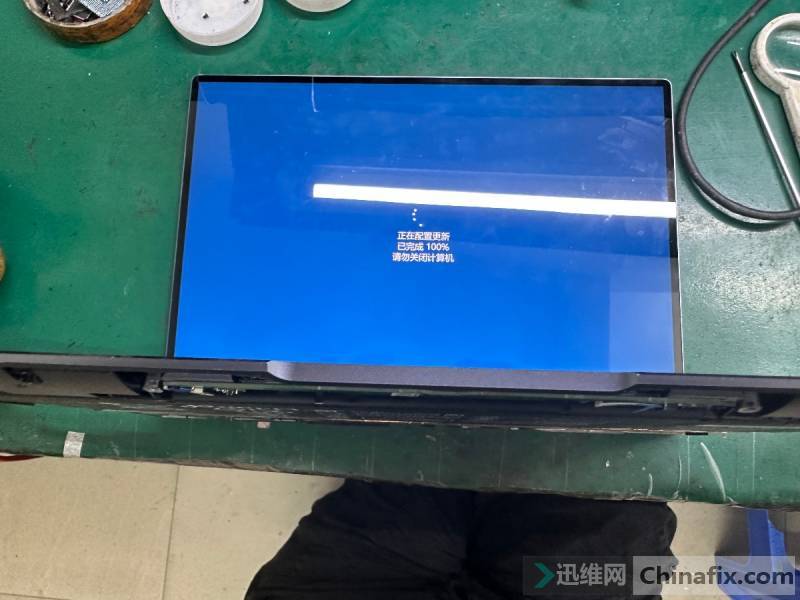 �A�� ͨ���S��֮�ƻ���ľ