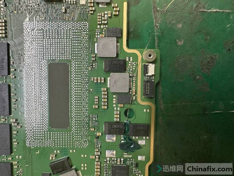 �A�� ͨ���S��֮�ƻ���ľ