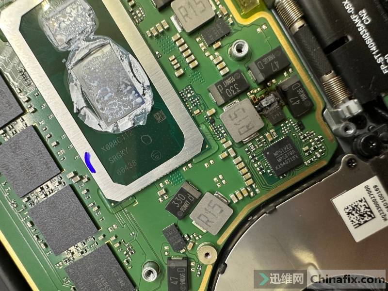 �A�� ͨ���S��֮�ƻ���ľ