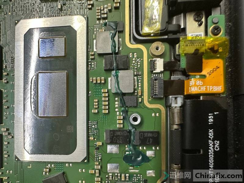 �A�� ͨ���S��֮�ƻ���ľ