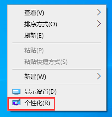 ��(g��)�Ի�