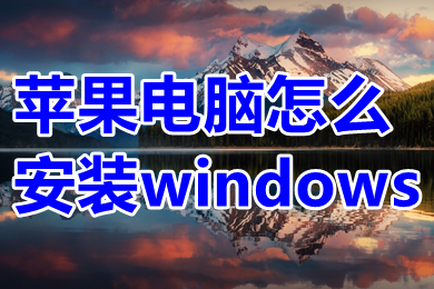 �O����X��ô���b<a target=