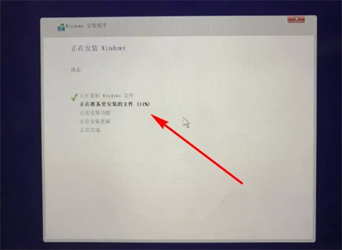 �O����X��ô���b<a target=