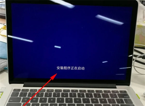 �O����X��ô���b<a target=