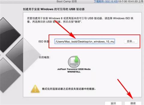 �O����X��ô���b<a target=