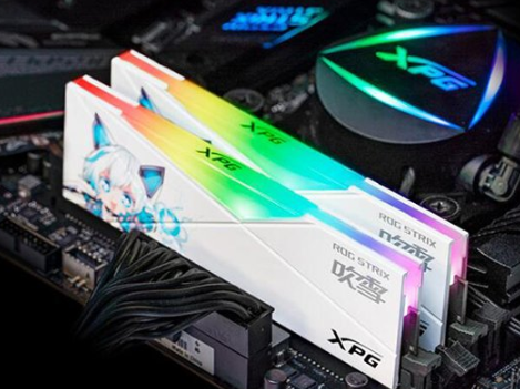 主板插四根內存條開不了機