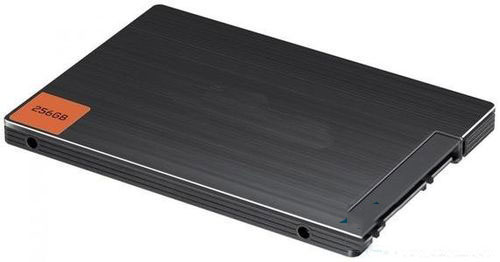 電腦開機速度慢怎么辦?