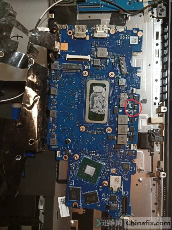 �A��NbB-WAH9P�]�д��C���