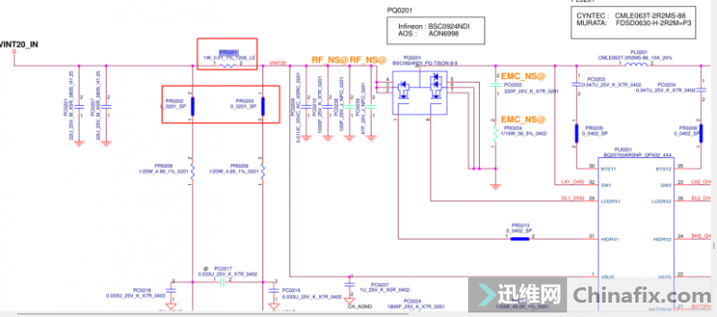 ����t490���_�C+��늹��ϣ���һ��ֹͣ��늣�