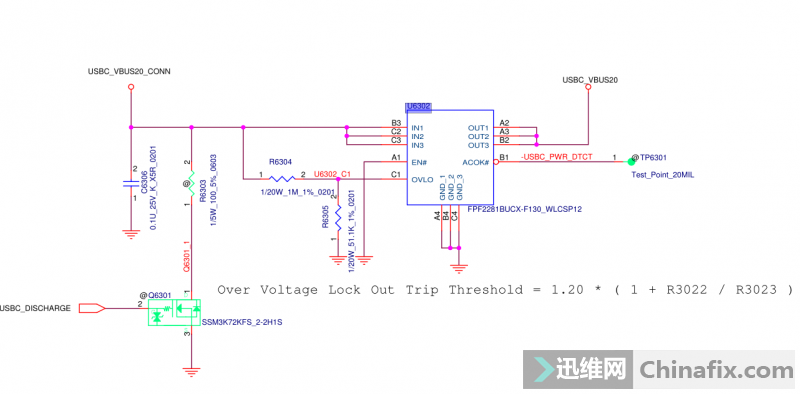 ����t490���_�C+��늹��ϣ���һ��ֹͣ��늣�