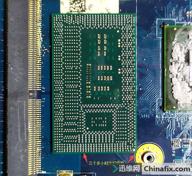 ����15-7537�Pӛ���������鲻��������Ƶ�һ�ΓQ���d��̎����