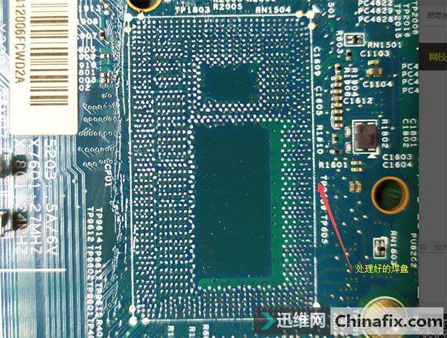 ����15-7537�Pӛ���������鲻��������Ƶ�һ�ΓQ���d��̎����