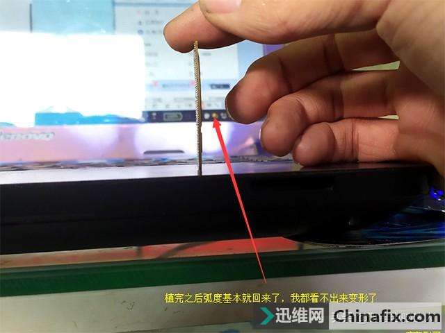 ����15-7537�Pӛ���������鲻��偣����Ƶ�һ�ΓQ���d��̎����