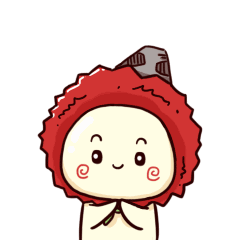 ����15-7537�Pӛ���������鲻��������Ƶ�һ�ΓQ���d��̎����