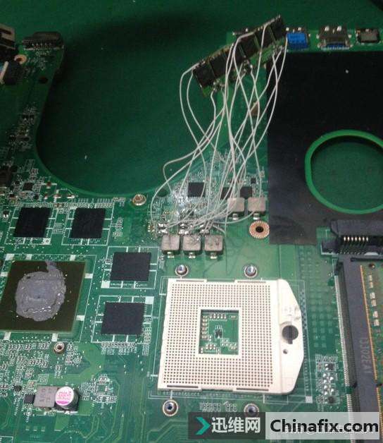 ����7720ͨ���S�ޣ��ֹ����b����һMOS�ܣ��@ô�b�ٷ���ֵ���ղ�