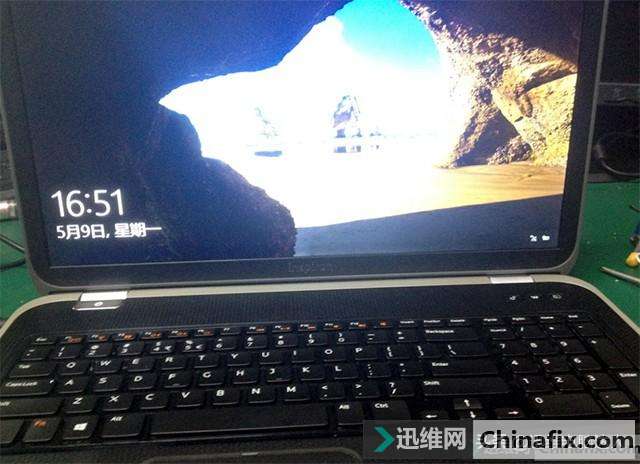 ����7720ͨ���S�ޣ��ֹ����b����һMOS�ܣ��@ô�b�ٷ���ֵ���ղ�