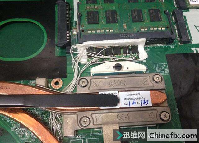 ����7720ͨ���S�ޣ��ֹ����b����һMOS�ܣ��@ô�b�ٷ���ֵ���ղ�