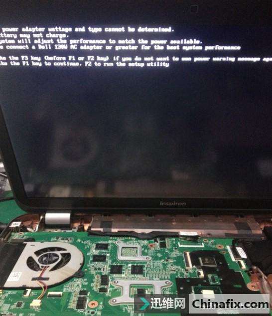 ����7720ͨ���S�ޣ��ֹ����b����һMOS�ܣ��@ô�b�ٷ���ֵ���ղ�