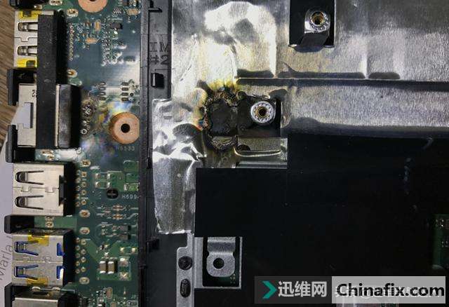 �A�T�Pӛ��늳����_�C����늲��_�C����������ד����������ͻ�ӛ