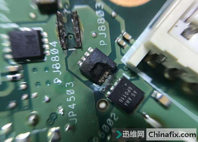 �A�T�Pӛ��늳����_�C����늲��_�C����������ד����������ͻ�ӛ