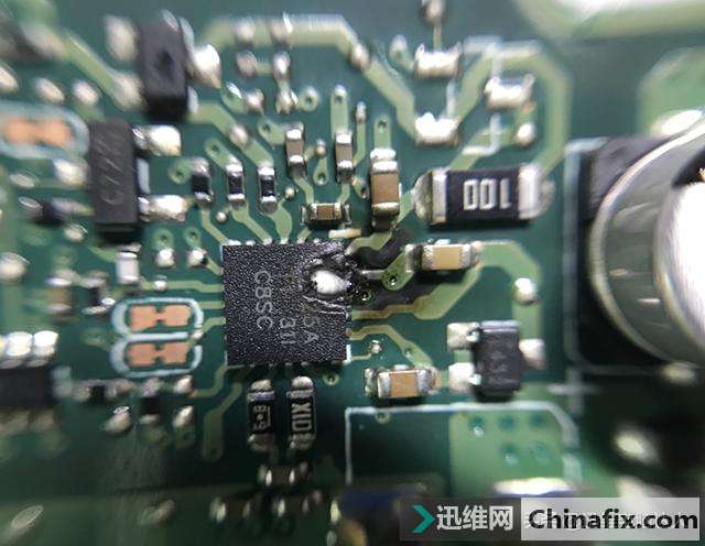 �A�T�Pӛ��늳����_�C����늲��_�C����������ד����������ͻ�ӛ