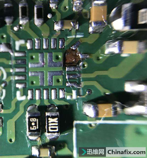 �A�T�Pӛ��늳����_�C����늲��_�C����������ד����������ͻ�ӛ