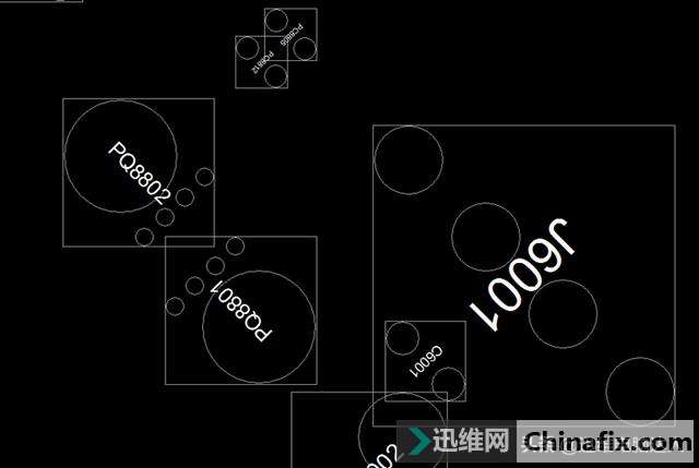 �A�T�Pӛ��늳����_�C����늲��_�C����늣����ד����������ͻ�ӛ