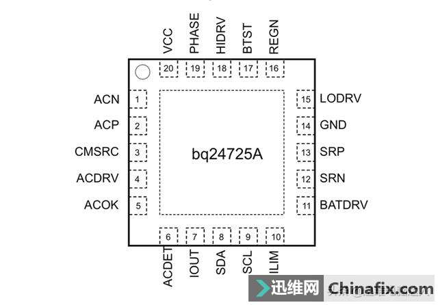 �A�T�Pӛ��늳����_�C����늲��_�C����������ד����������ͻ�ӛ