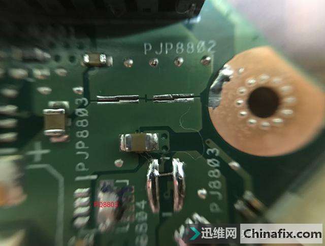 �A�T�Pӛ��늳����_�C����늲��_�C����늣����ד����������ͻ�ӛ