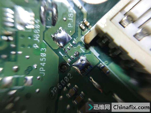 �A�T�Pӛ��늳����_�C����늲��_�C����������ד����������ͻ�ӛ