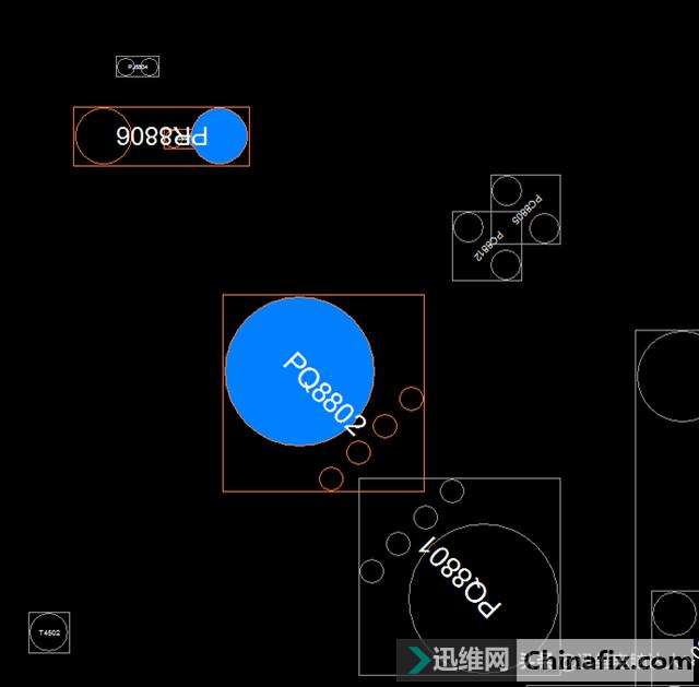 �A�T�Pӛ��늳����_�C����늲��_�C����������ד����������ͻ�ӛ