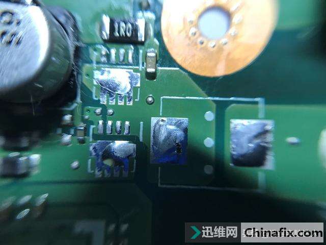 �A�T�Pӛ��늳����_�C����늲��_�C����������ד����������ͻ�ӛ