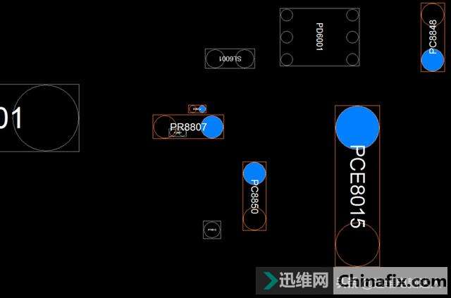 �A�T�Pӛ��늳����_�C����늲��_�C����������ד����������ͻ�ӛ